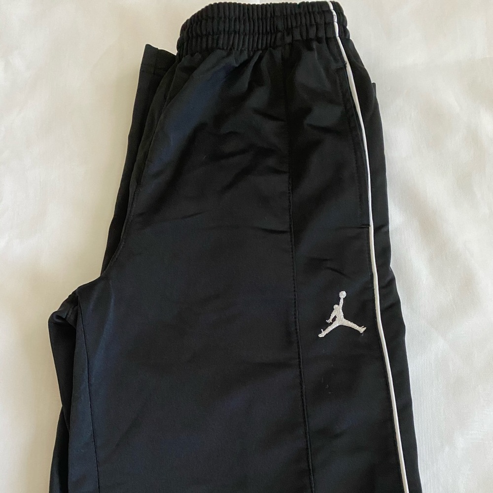 Sweatpants